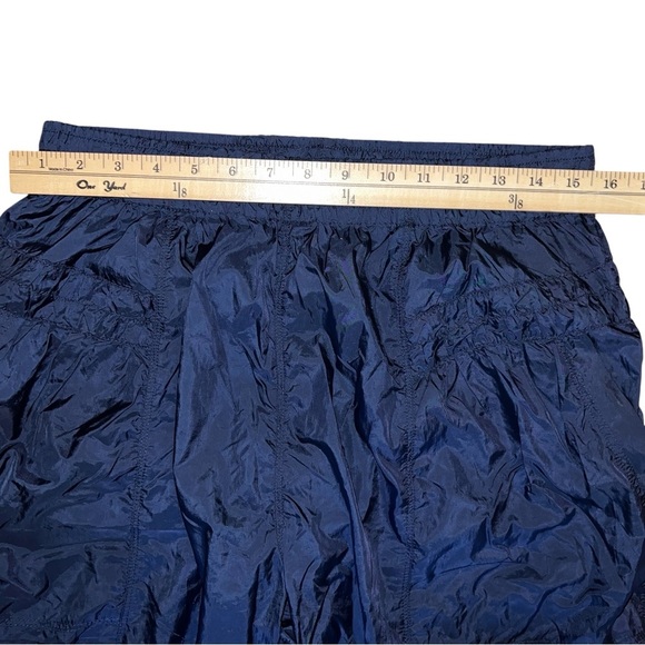 Free People Wind Pants size Large - Picture 7 of 9